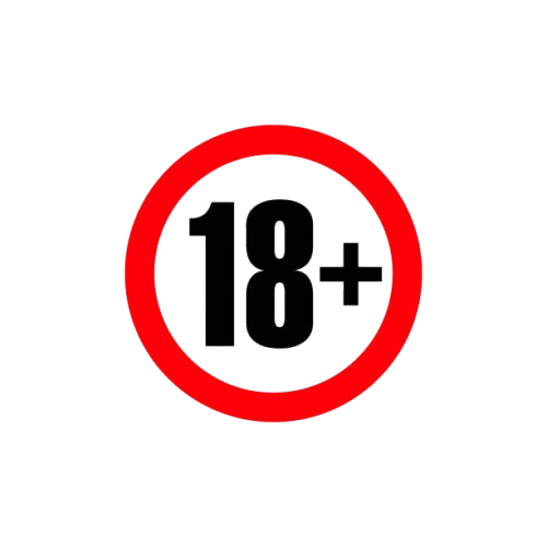18+ Juego solo para mayores de edad