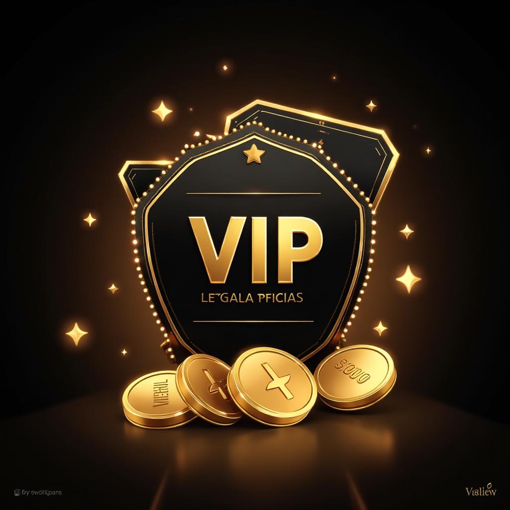 Programa de recompensas RoyalPlaceCafeeSpana